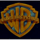 Image for article titled The 90-Year Evolution of the Warner Bros. Logo